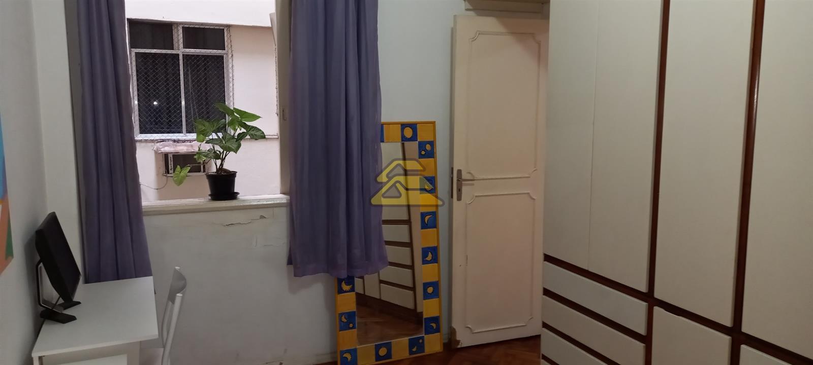 Apartamento à venda com 3 quartos, 96m² - Foto 27