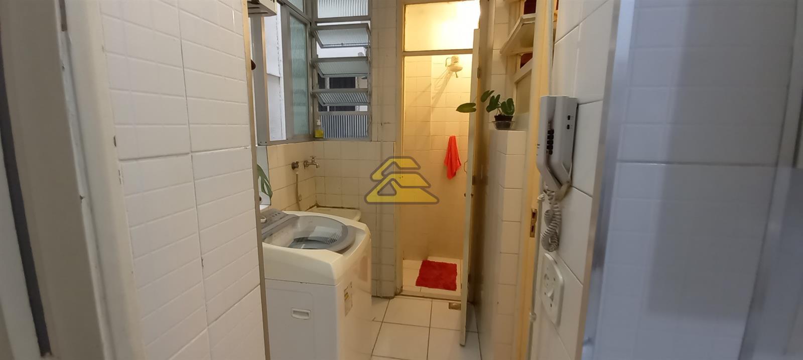 Apartamento à venda com 3 quartos, 96m² - Foto 25