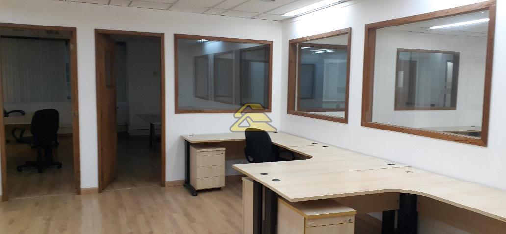 Conjunto Comercial-Sala à venda, 667m² - Foto 17