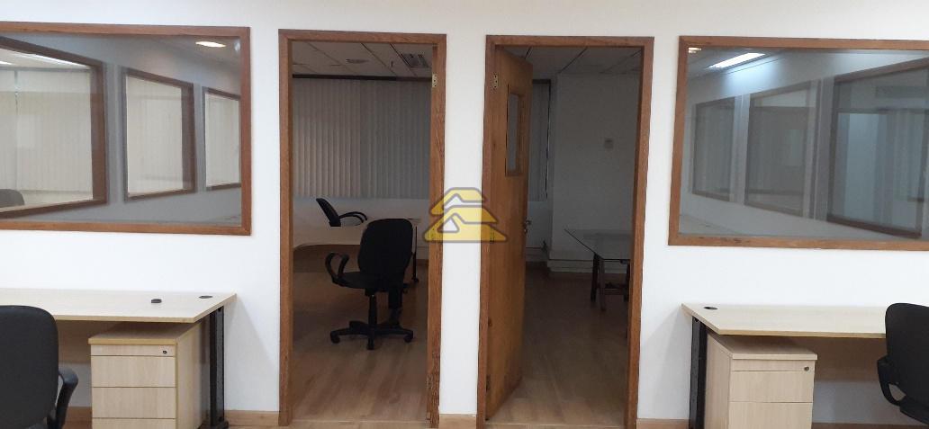 Conjunto Comercial-Sala à venda, 667m² - Foto 13