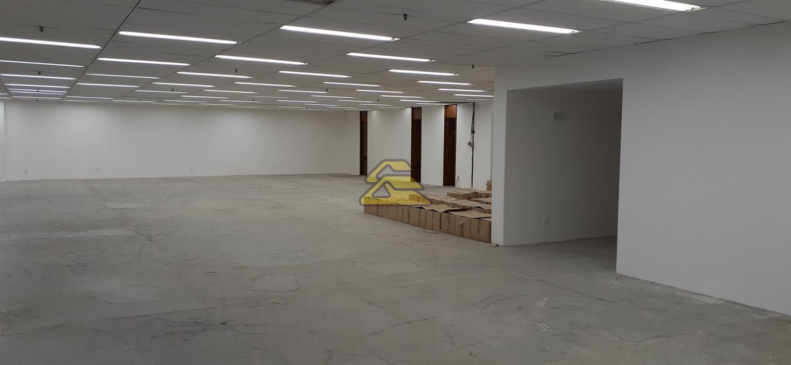 Conjunto Comercial-Sala à venda, 667m² - Foto 23