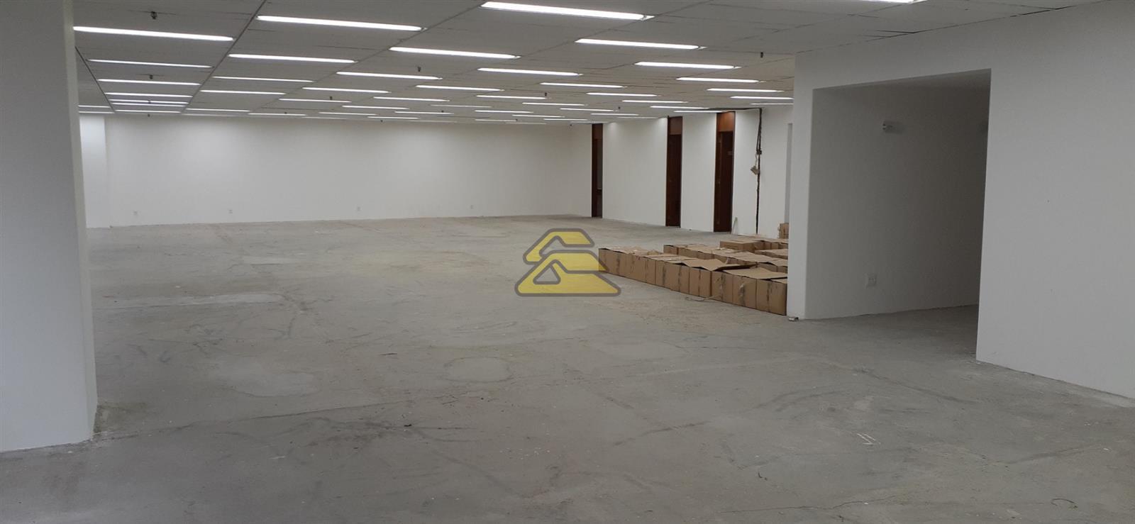 Conjunto Comercial-Sala à venda, 667m² - Foto 24