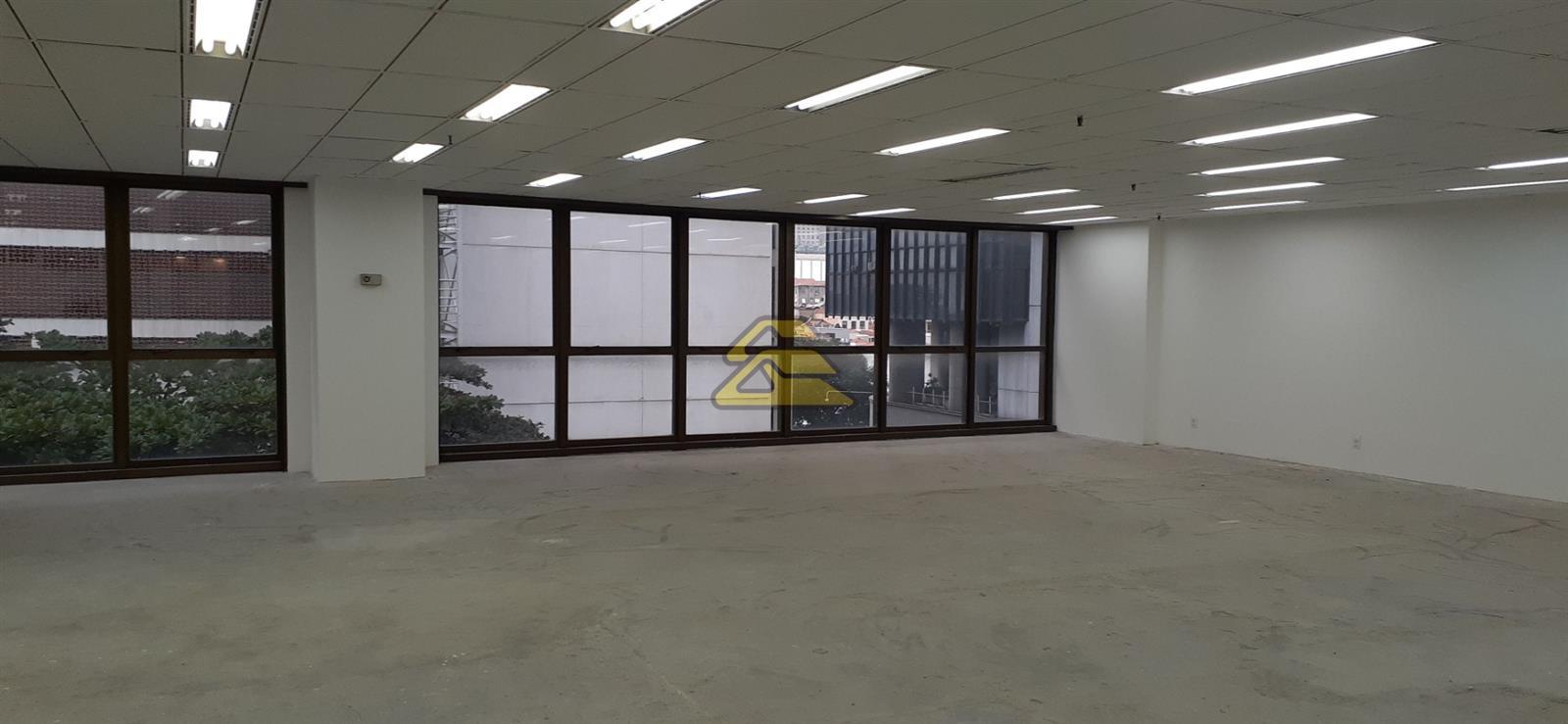 Conjunto Comercial-Sala à venda, 667m² - Foto 5