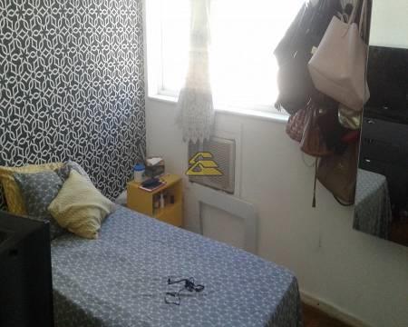 Apartamento à venda com 2 quartos, 62m² - Foto 9