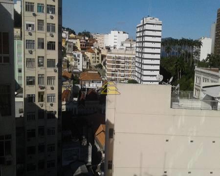 Apartamento à venda com 2 quartos, 62m² - Foto 19