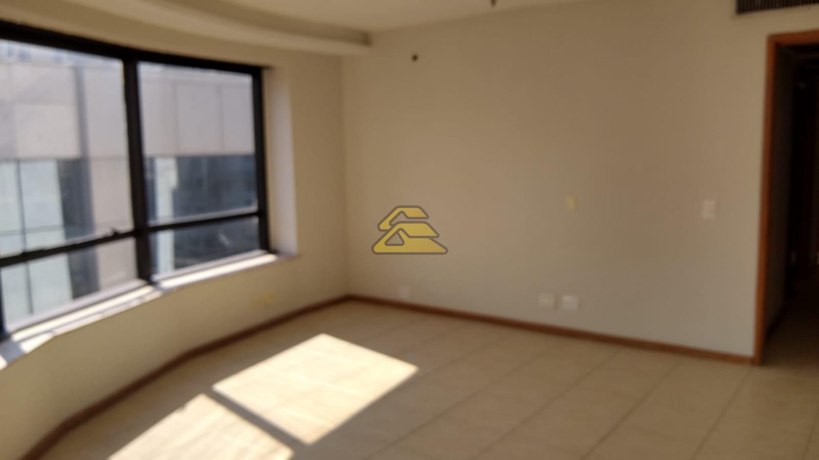 Conjunto Comercial-Sala à venda, 73m² - Foto 14