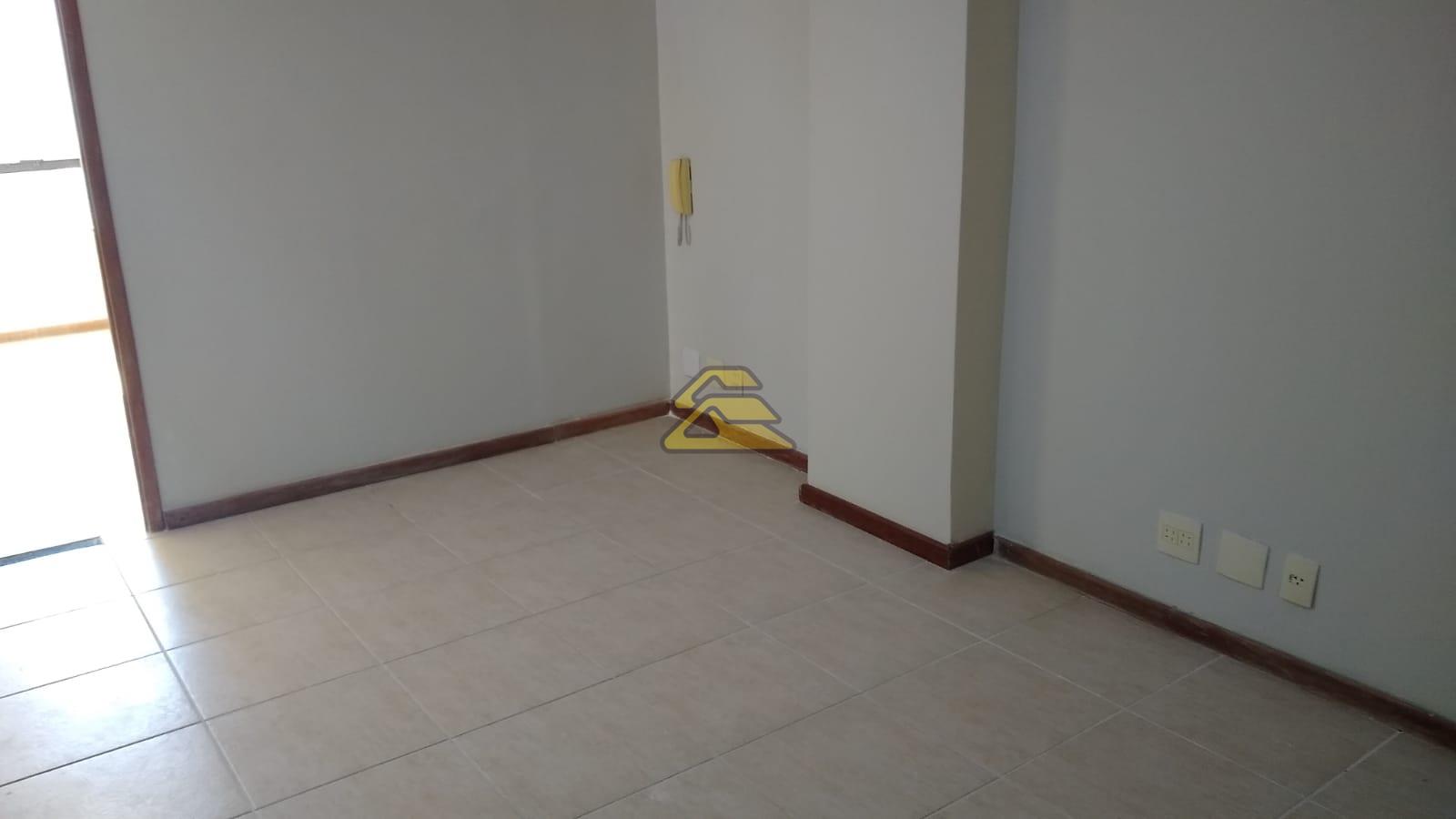 Conjunto Comercial-Sala à venda, 73m² - Foto 15