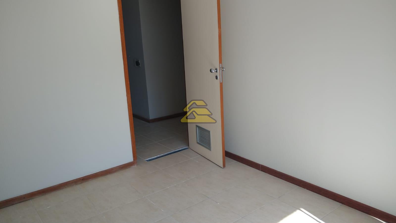 Conjunto Comercial-Sala à venda, 73m² - Foto 16