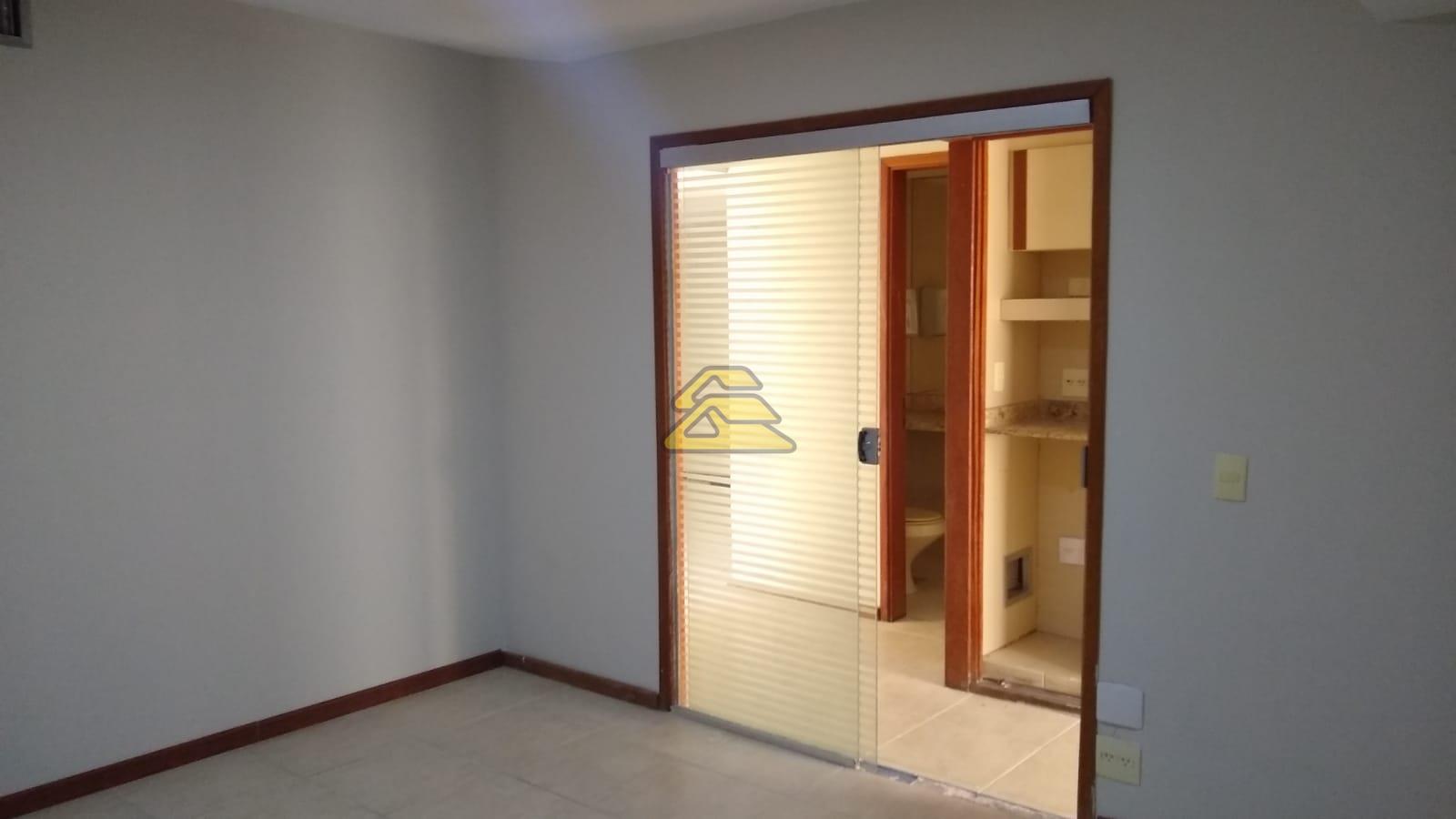 Conjunto Comercial-Sala à venda, 73m² - Foto 11