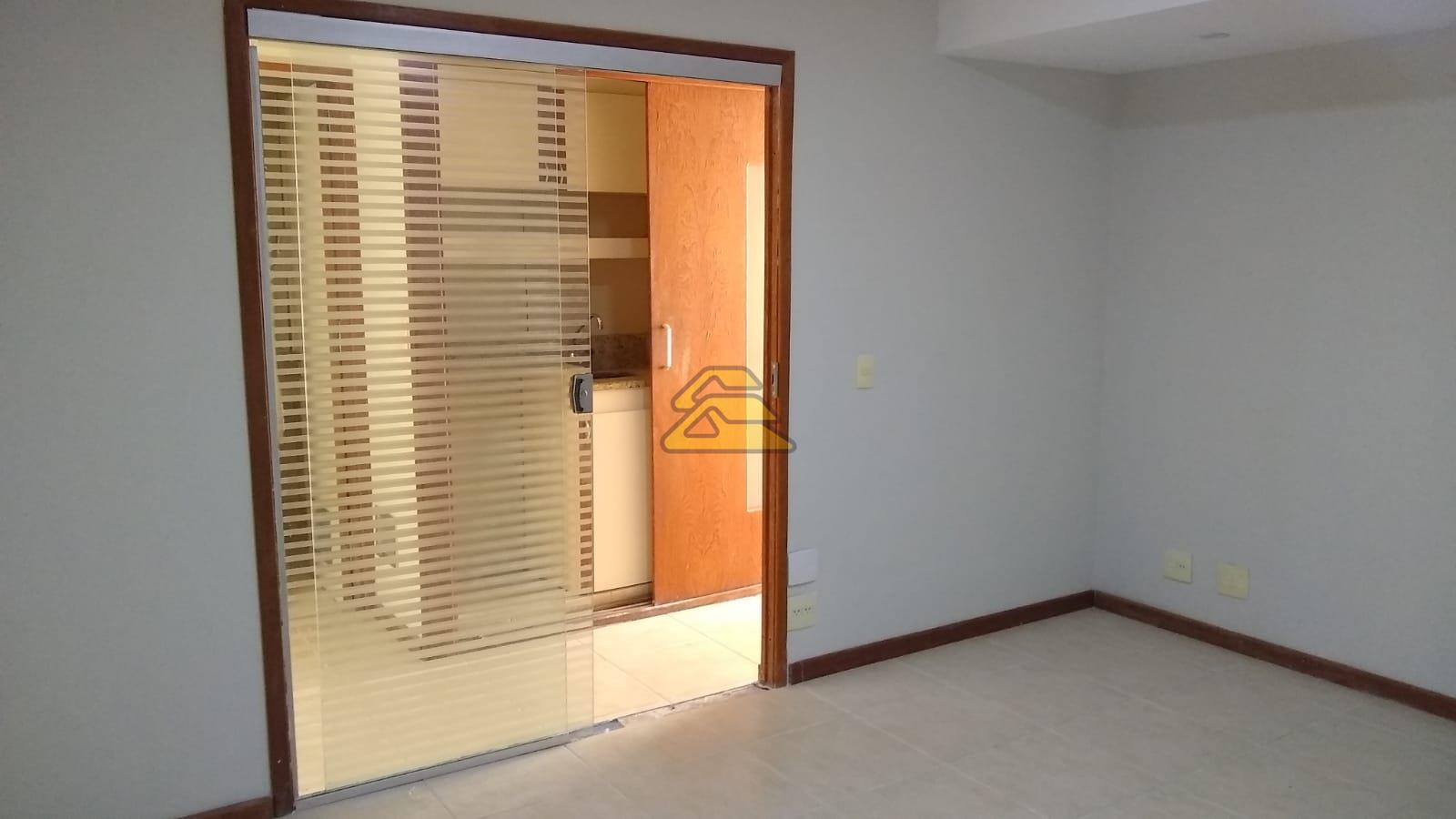 Conjunto Comercial-Sala à venda, 73m² - Foto 12