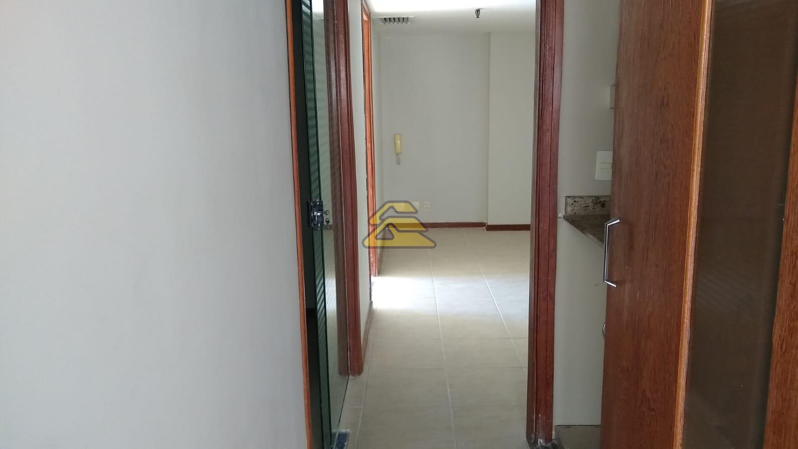 Conjunto Comercial-Sala à venda, 73m² - Foto 22