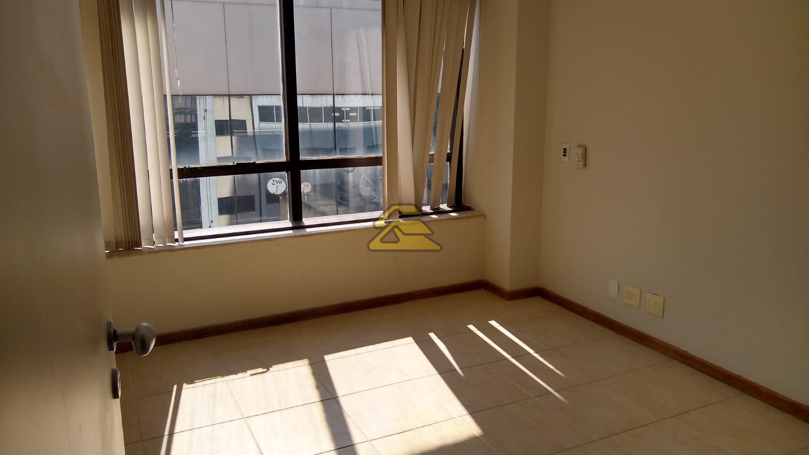 Conjunto Comercial-Sala à venda, 73m² - Foto 13