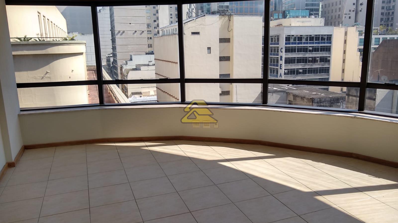 Conjunto Comercial-Sala à venda, 73m² - Foto 1