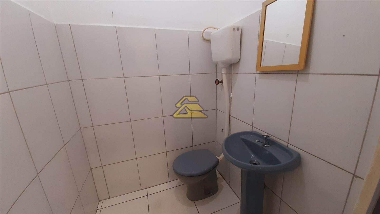 Loja-Salão para alugar, 23m² - Foto 11