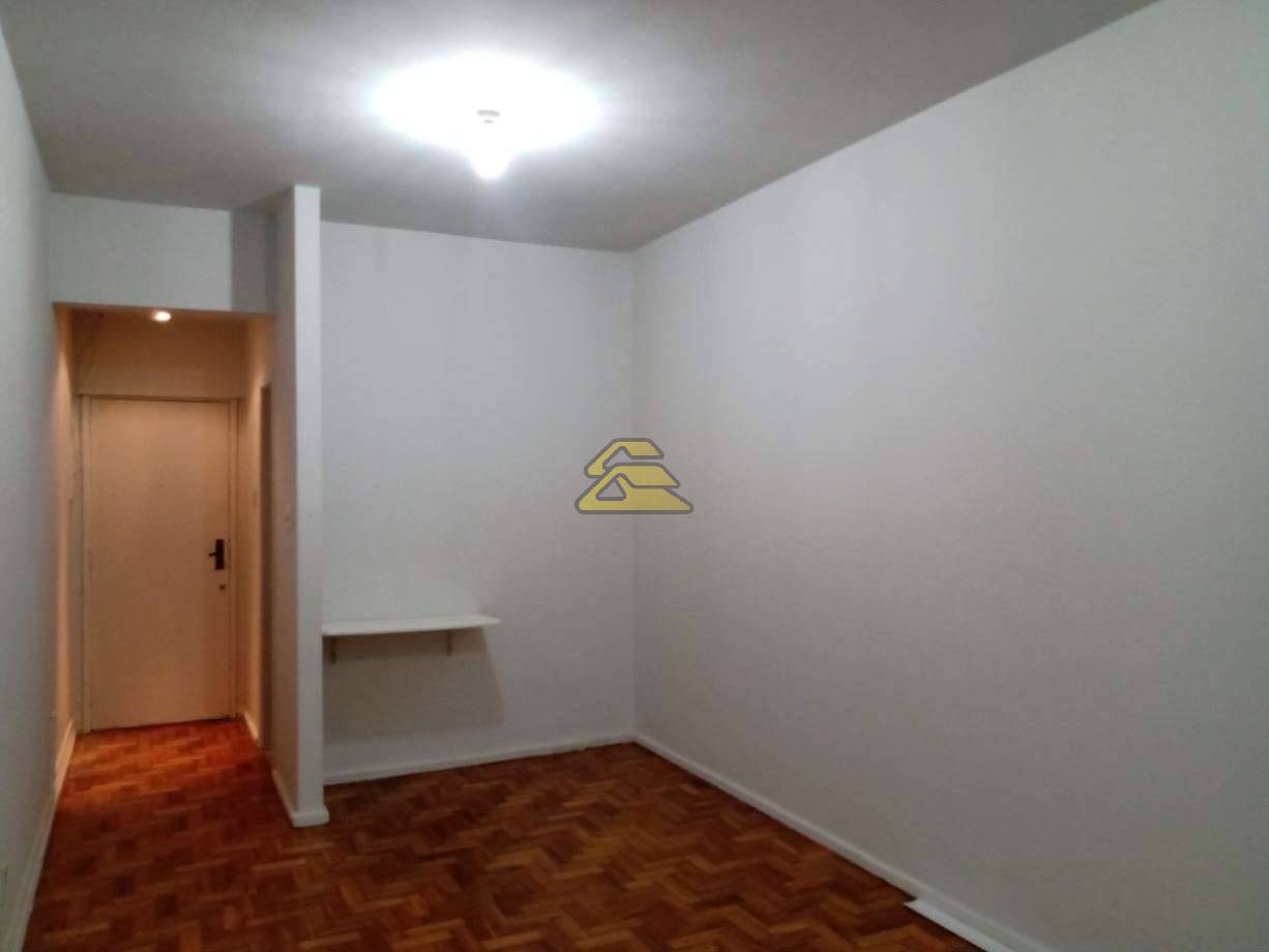 Conjunto Comercial-Sala para alugar, 30m² - Foto 2