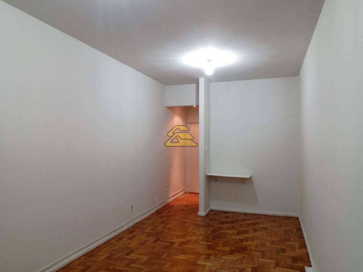 Conjunto Comercial-Sala para alugar, 30m² - Foto 1