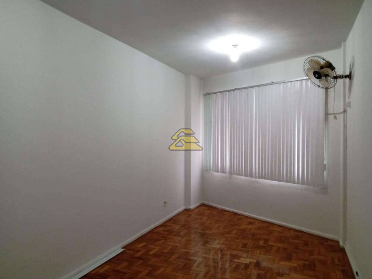 Conjunto Comercial-Sala para alugar, 30m² - Foto 3