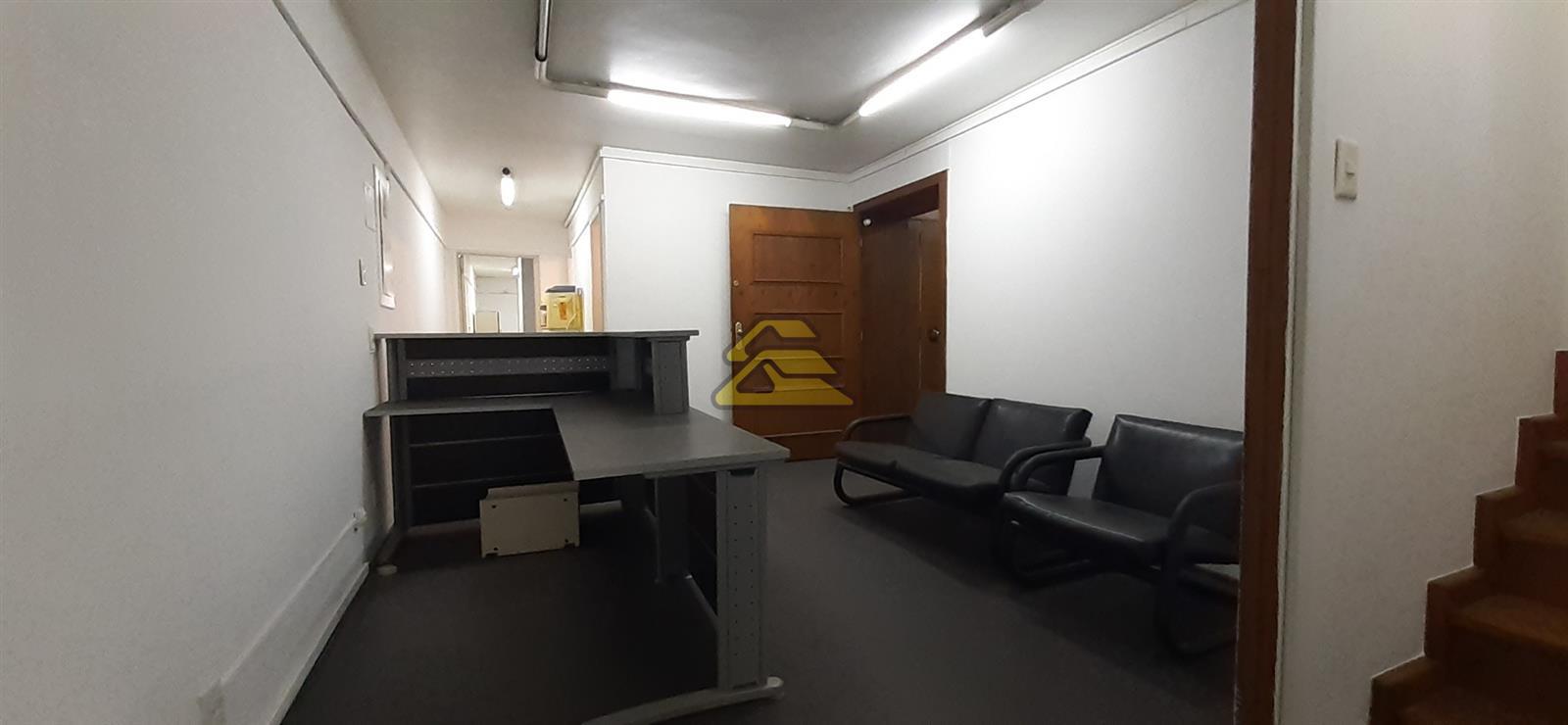 Conjunto Comercial-Sala à venda, 252m² - Foto 5