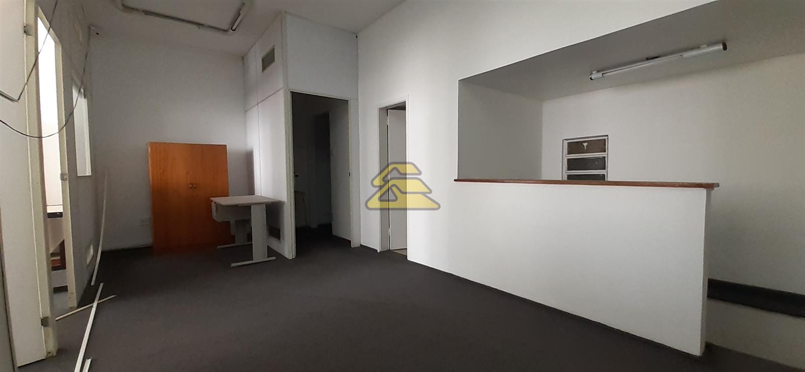 Conjunto Comercial-Sala à venda, 252m² - Foto 11