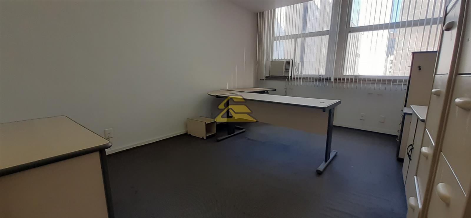 Conjunto Comercial-Sala à venda, 252m² - Foto 17