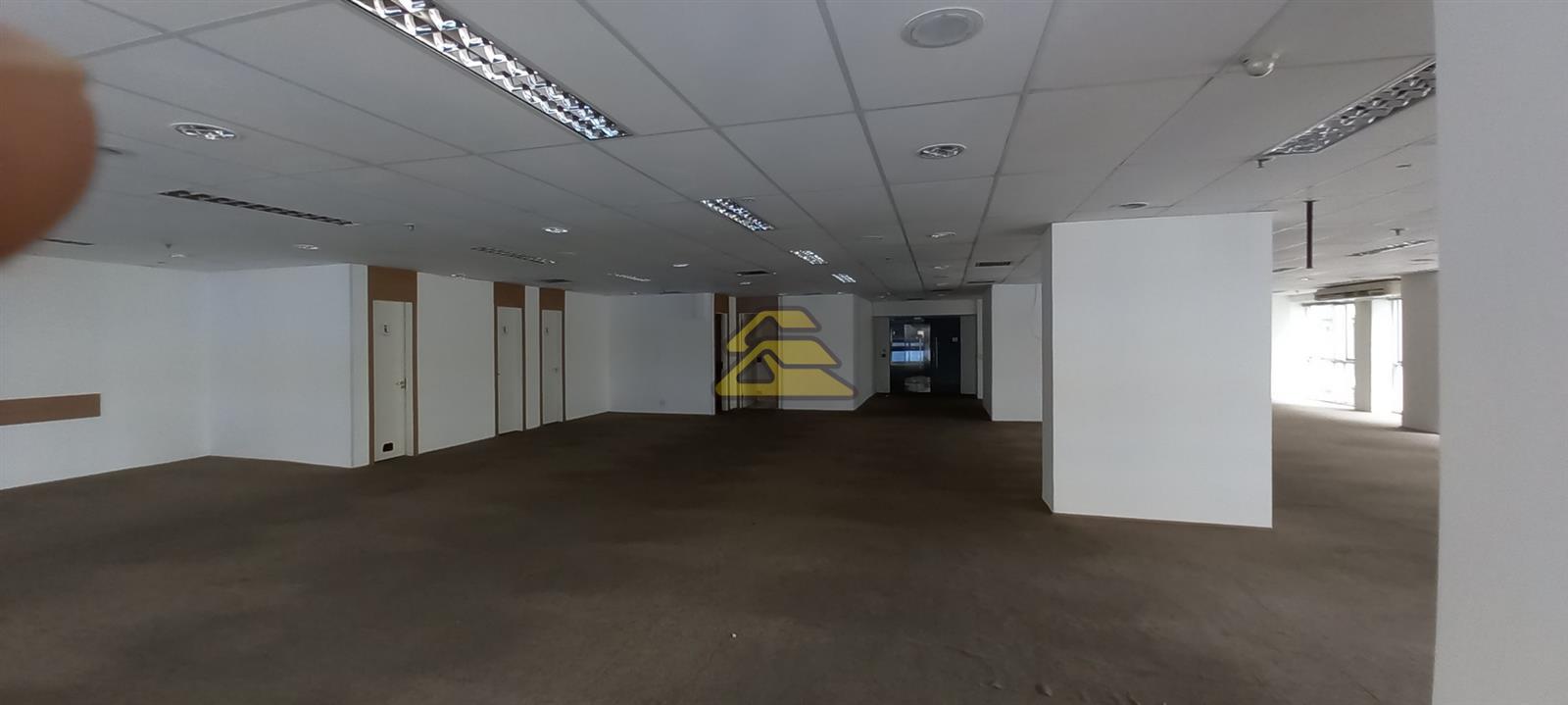 Conjunto Comercial-Sala à venda, 350m² - Foto 4