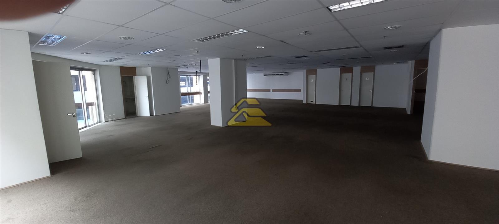 Conjunto Comercial-Sala à venda, 350m² - Foto 1