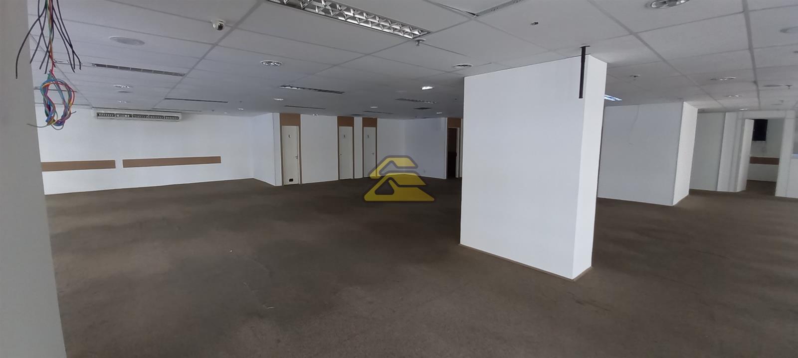 Conjunto Comercial-Sala à venda, 350m² - Foto 5