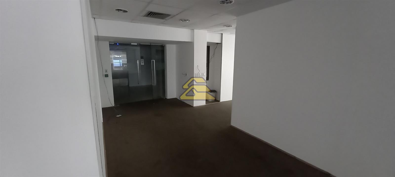 Conjunto Comercial-Sala à venda, 350m² - Foto 6