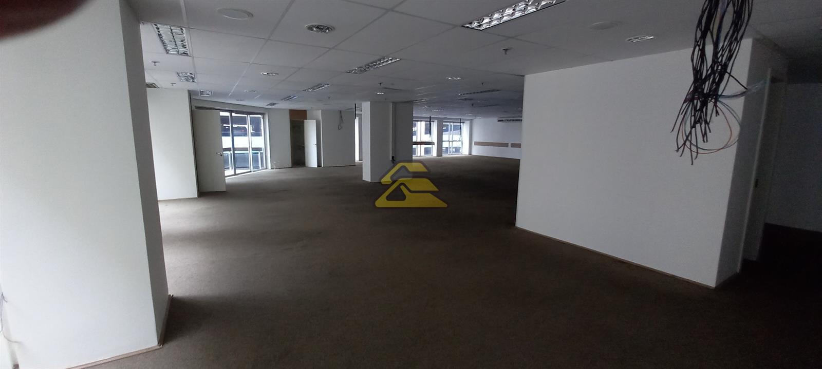 Conjunto Comercial-Sala à venda, 350m² - Foto 7