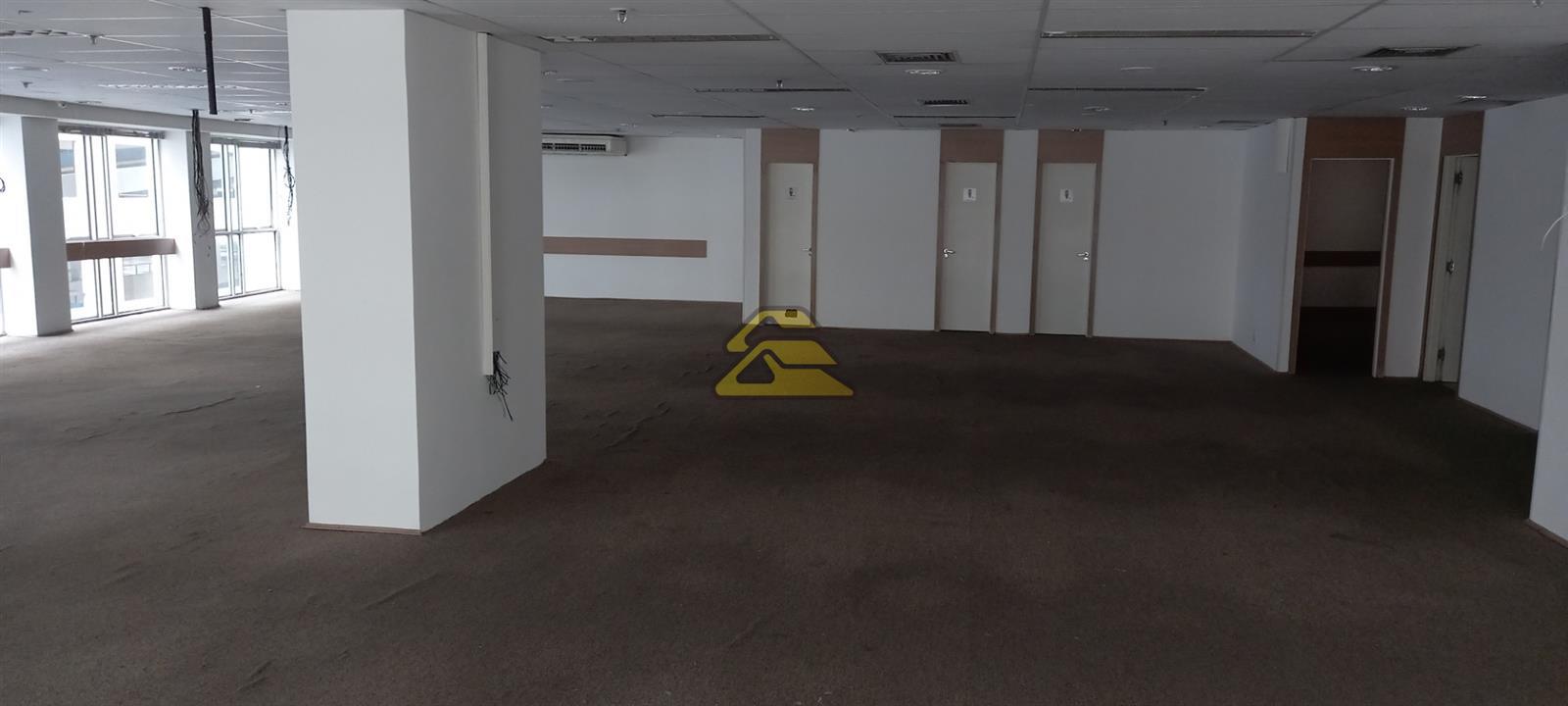 Conjunto Comercial-Sala à venda, 350m² - Foto 10