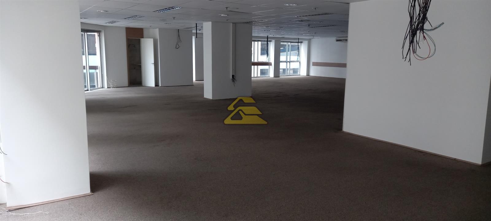 Conjunto Comercial-Sala à venda, 350m² - Foto 11