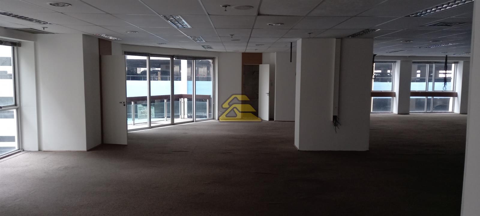 Conjunto Comercial-Sala à venda, 350m² - Foto 8