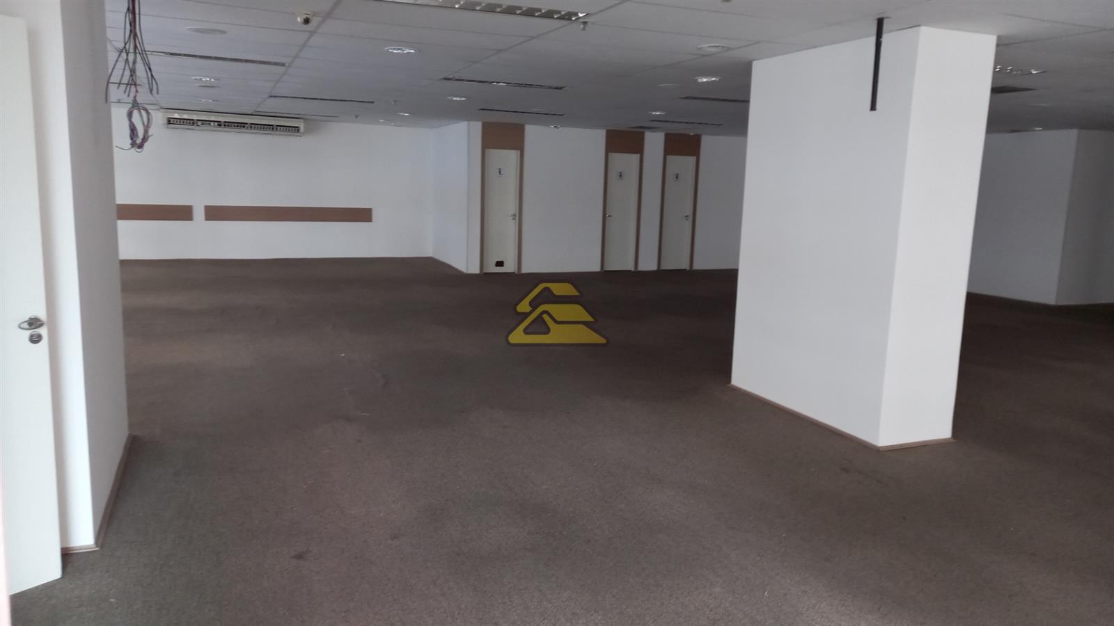 Conjunto Comercial-Sala à venda, 350m² - Foto 9