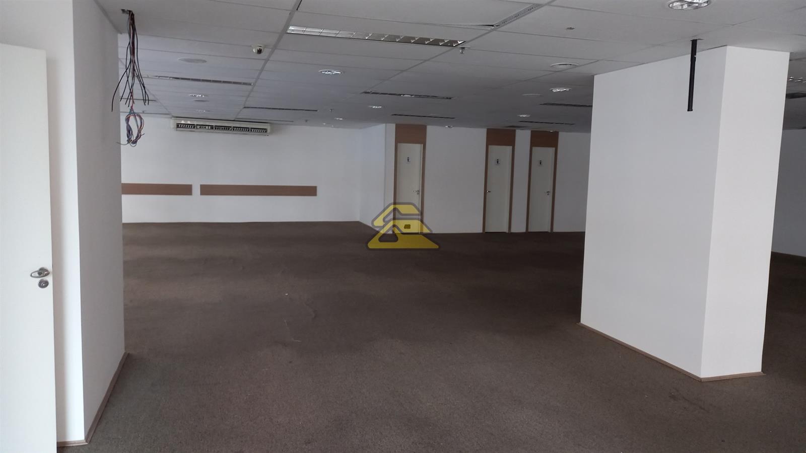 Conjunto Comercial-Sala à venda, 350m² - Foto 12