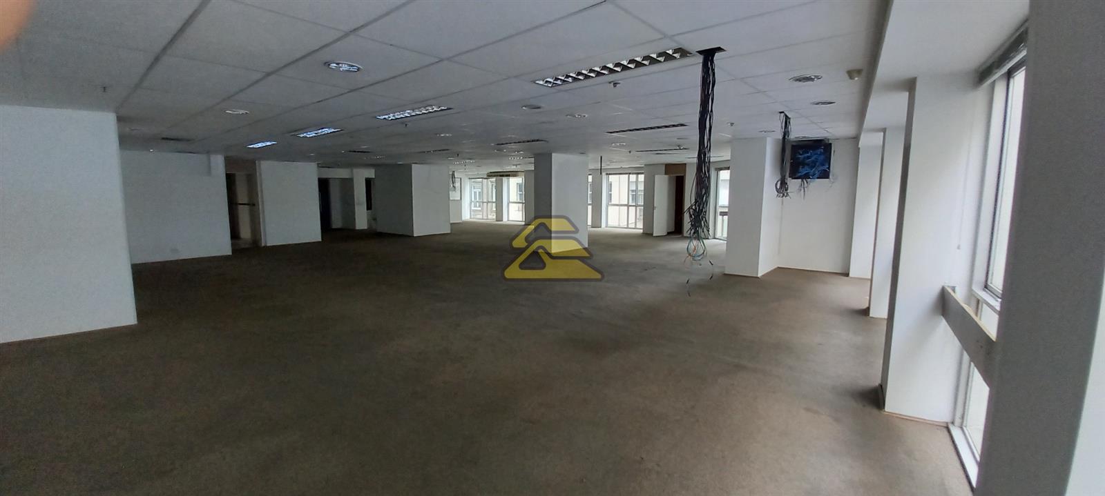 Conjunto Comercial-Sala à venda, 350m² - Foto 13