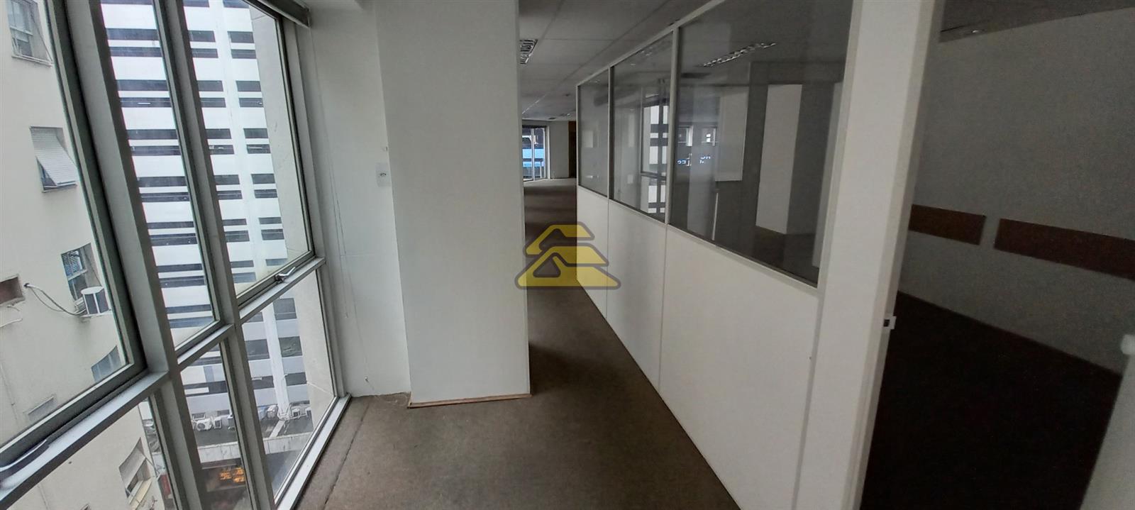 Conjunto Comercial-Sala à venda, 350m² - Foto 17