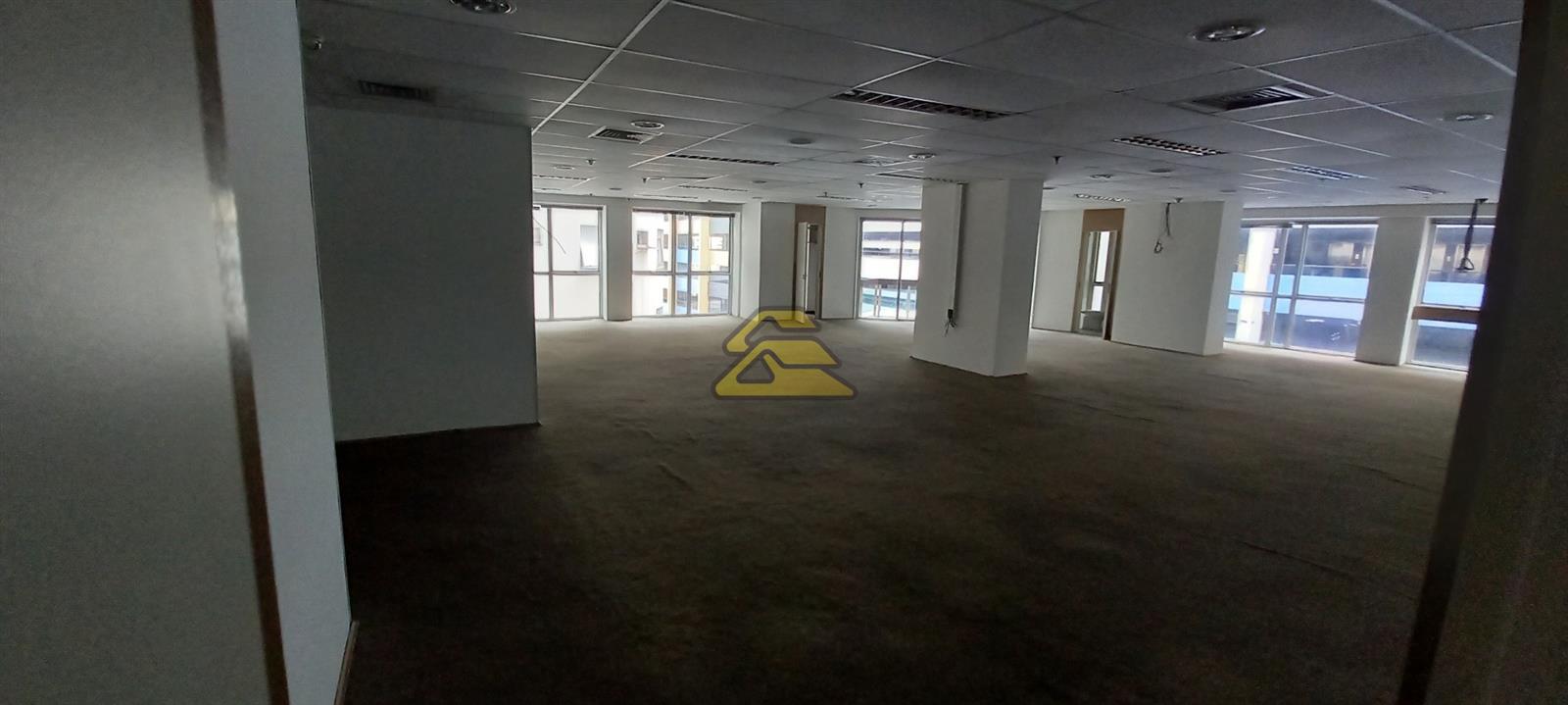 Conjunto Comercial-Sala à venda, 350m² - Foto 18