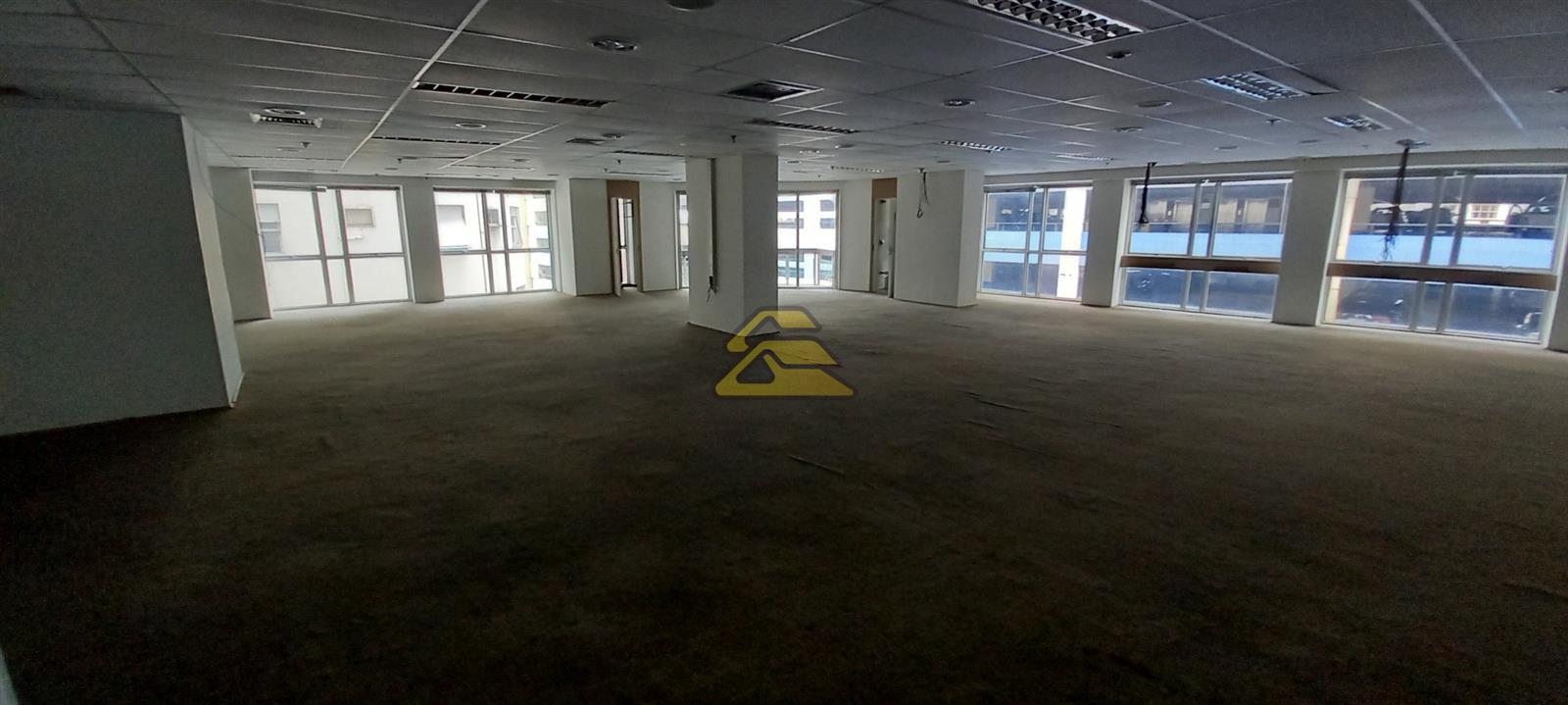 Conjunto Comercial-Sala à venda, 350m² - Foto 19