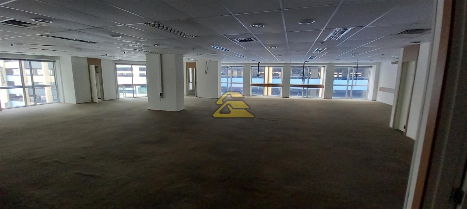 Conjunto Comercial-Sala à venda, 350m² - Foto 20