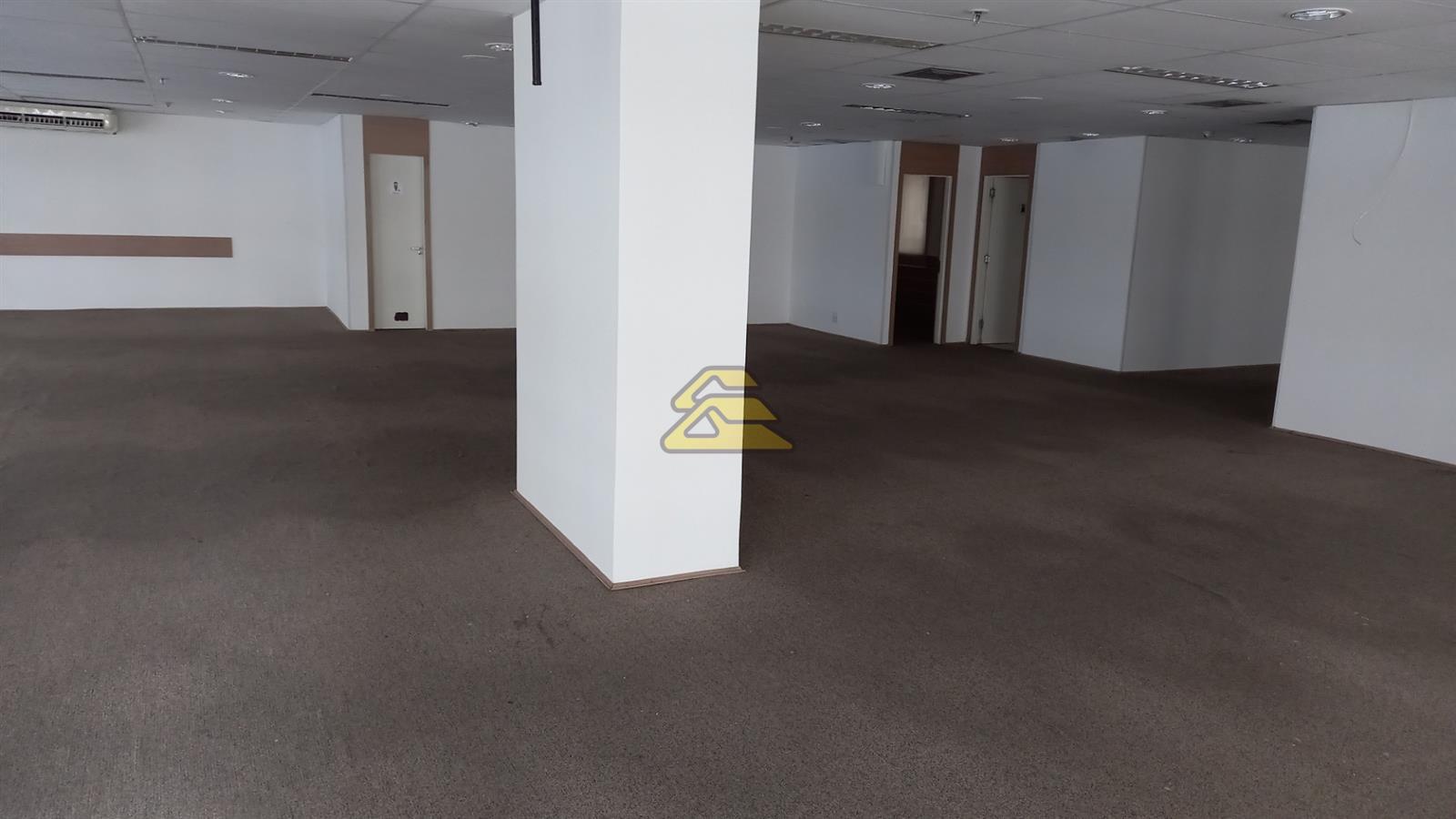 Conjunto Comercial-Sala à venda, 350m² - Foto 21