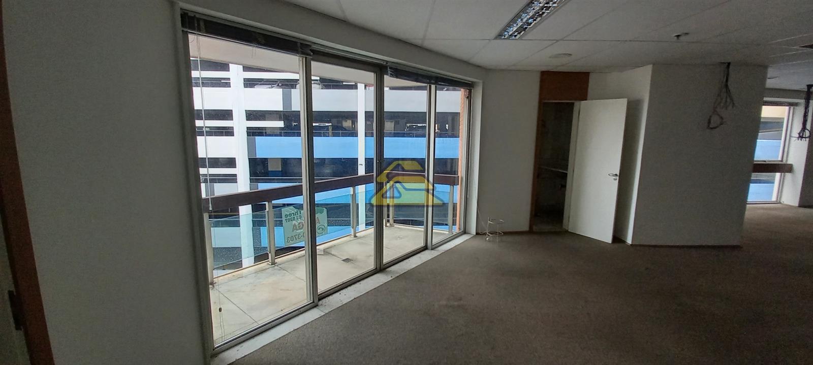 Conjunto Comercial-Sala à venda, 350m² - Foto 25