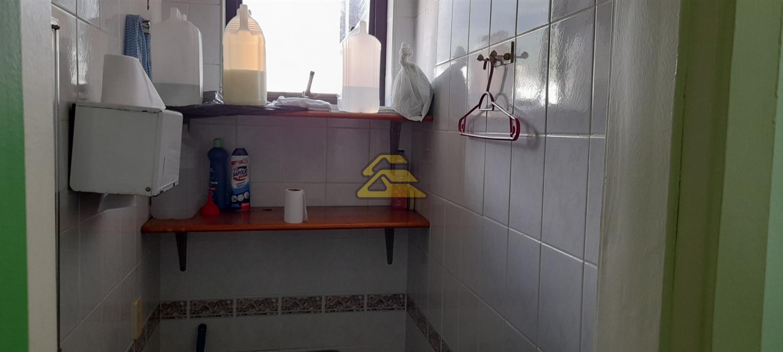 Conjunto Comercial-Sala à venda, 22m² - Foto 17