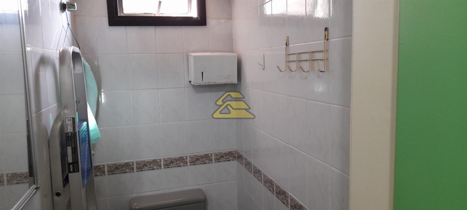 Conjunto Comercial-Sala à venda, 22m² - Foto 18