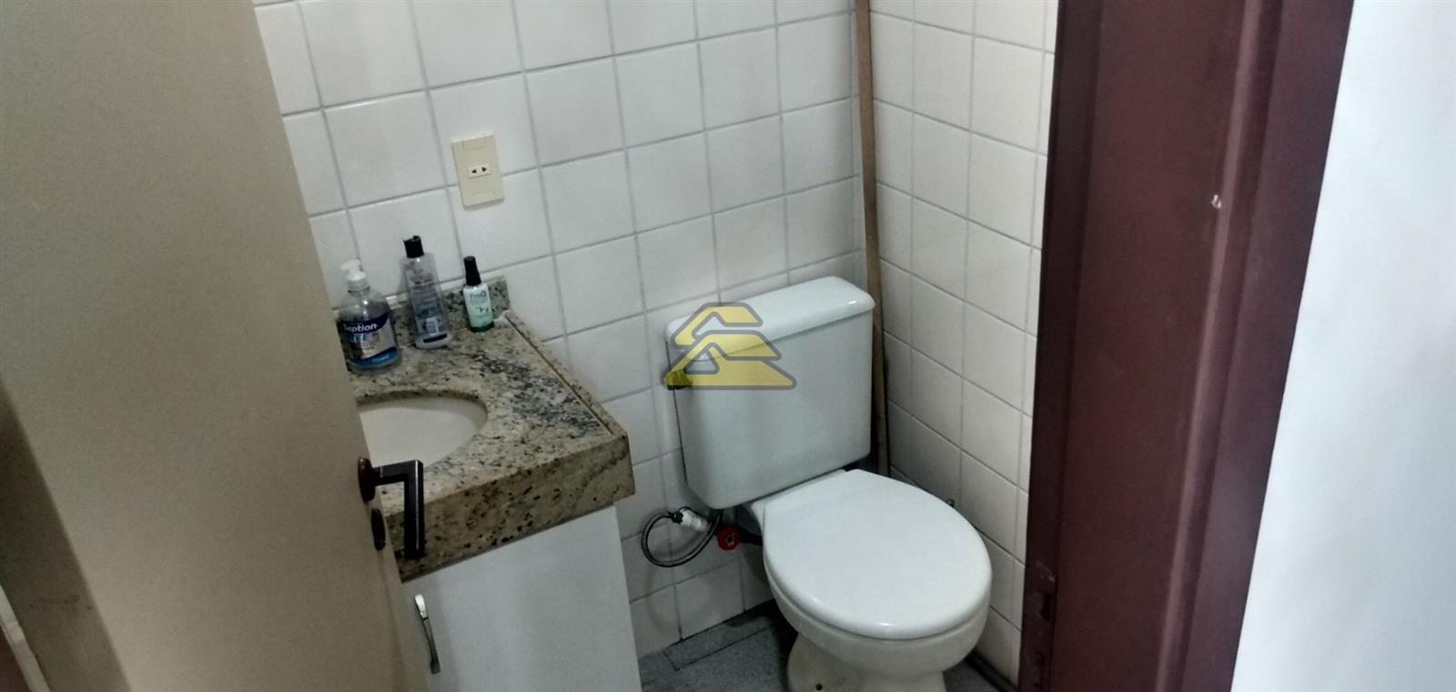 Conjunto Comercial-Sala à venda, 35m² - Foto 24