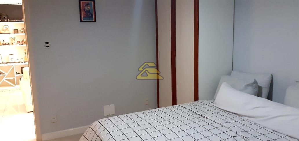 Apartamento à venda com 2 quartos, 93m² - Foto 8