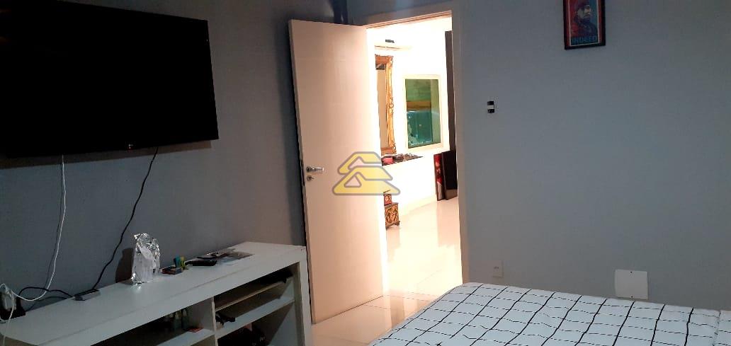 Apartamento à venda com 2 quartos, 93m² - Foto 9