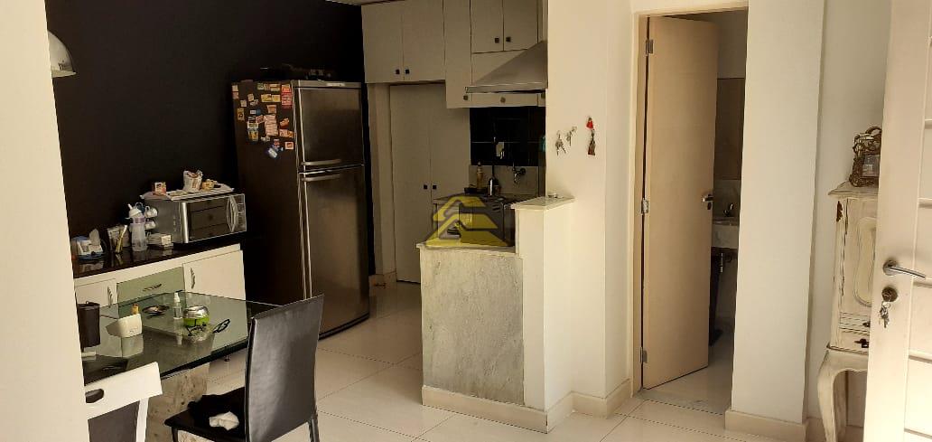 Apartamento à venda com 2 quartos, 93m² - Foto 6