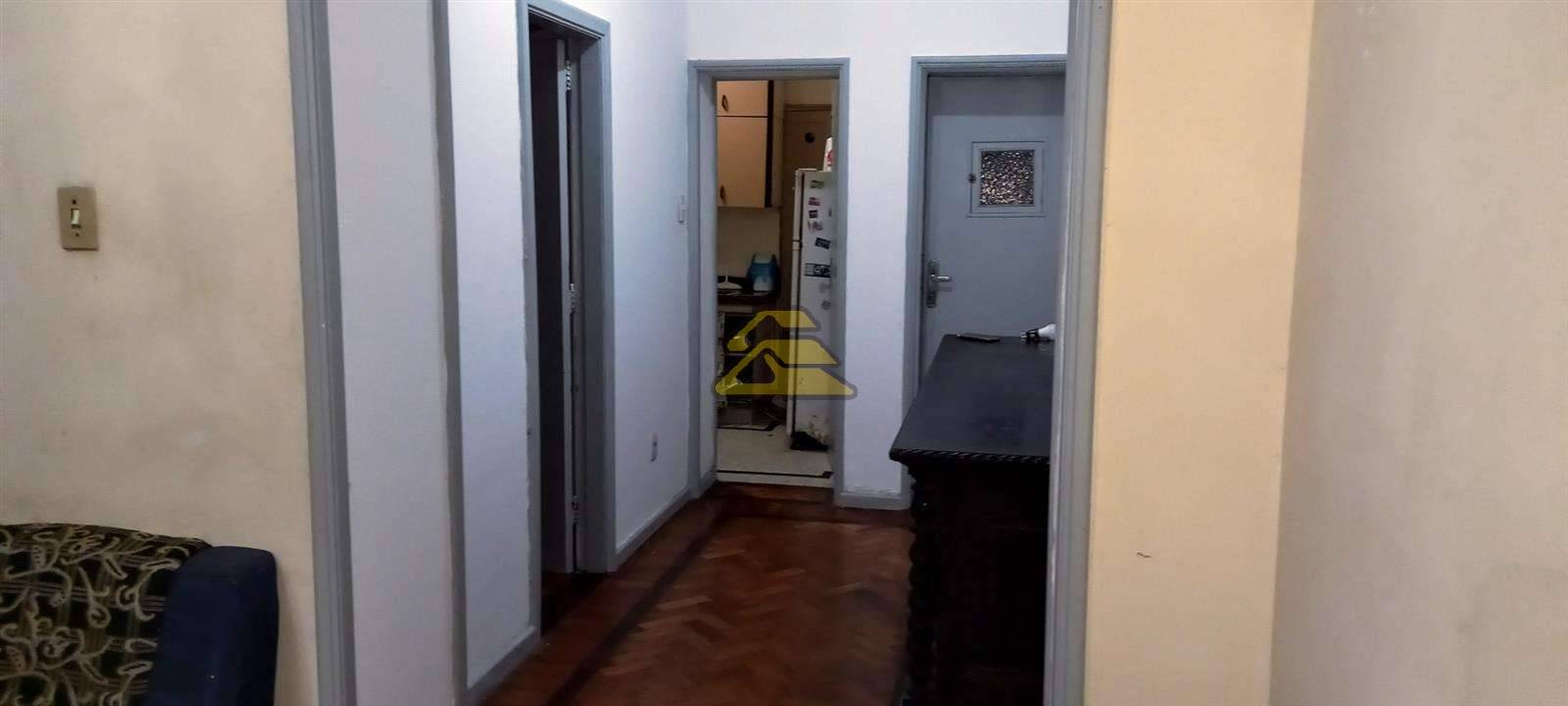 Apartamento à venda com 2 quartos, 80m² - Foto 9