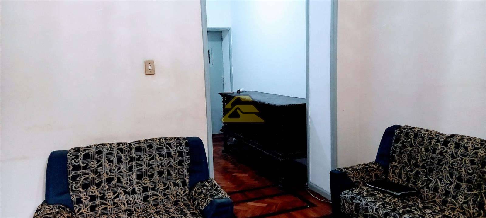 Apartamento à venda com 2 quartos, 80m² - Foto 8