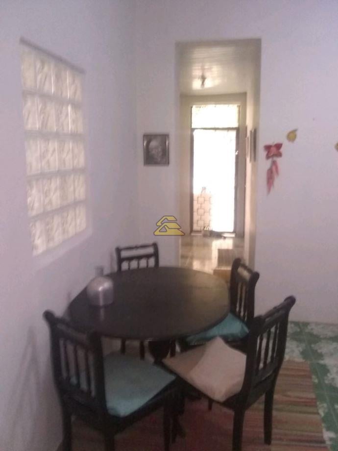 Casa à venda com 3 quartos, 106m² - Foto 3